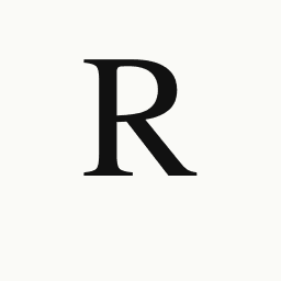 Realatrends logo